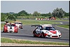 DSC_6899.JPG