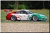 DSC_6909.JPG