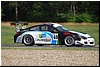 DSC_6910.JPG