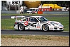 DSC_6915.JPG