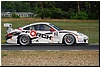DSC_6919.JPG