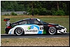 DSC_6921.JPG