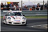 DSC_6924.JPG
