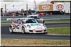 DSC_6926.JPG