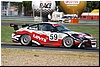 DSC_6931.JPG