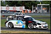 DSC_6935.JPG
