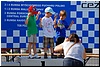 DSC_6952.JPG