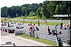 DSC_6958.JPG
