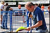 DSC_6966.JPG