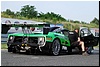 DSC_7101.JPG