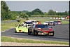 DSC_7147.JPG