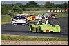 DSC_7148.JPG