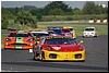 DSC_7156.JPG