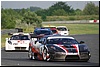 DSC_7159.JPG