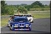 DSC_7164.JPG