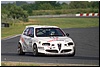 DSC_7169.JPG