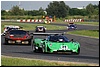 DSC_7181.JPG