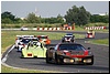 DSC_7183.JPG
