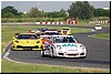 DSC_7189.JPG