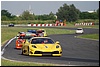 DSC_7191.JPG