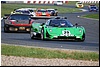 DSC_7229.JPG