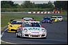 DSC_7237.JPG