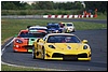 DSC_7240.JPG