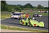 DSC_7276.JPG