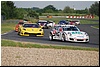 DSC_7281.JPG