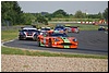 DSC_7284.JPG