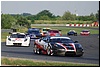 DSC_7285.JPG
