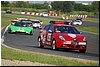 DSC_7334.JPG