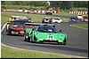 DSC_7337.JPG
