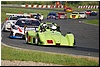 DSC_7342.JPG