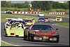 DSC_7379.JPG