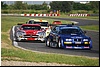 DSC_7393.JPG