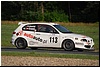 DSC_7431.JPG