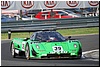 DSC_7434.JPG