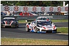 DSC_7438.JPG
