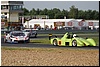 DSC_7485.JPG