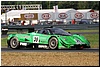 DSC_7509.JPG