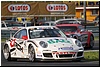 DSC_7520.JPG