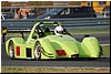 DSC_7522.JPG