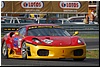 DSC_7523.JPG