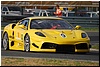 DSC_7524.JPG