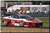 DSC_7527.JPG