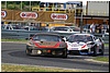 DSC_7540.JPG