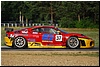 DSC_7548.JPG