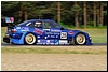 DSC_7549.JPG