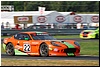 DSC_7553.JPG